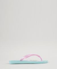 Chinelo-Havaianas-Frozen-Verde-Agua-8726457-Verde_Agua_4