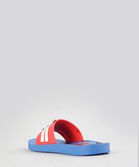 Chinelo-Slide-Ipanema-Homem-Aranha-Azul-Royal-8768173-Azul_Royal_3 Chinelo-Slide-Ipanema-Homem-Aranha-Azul-Royal-8768173-Azul_Royal_3