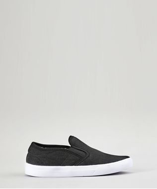 Tenis-Slip-On-Jeans-Preto-8761120-Preto_1