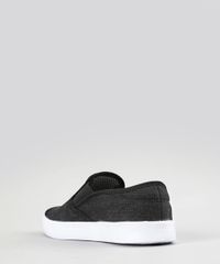 Tenis-Slip-On-Jeans-Preto-8761120-Preto_3