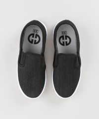 Tenis-Slip-On-Jeans-Preto-8761120-Preto_4
