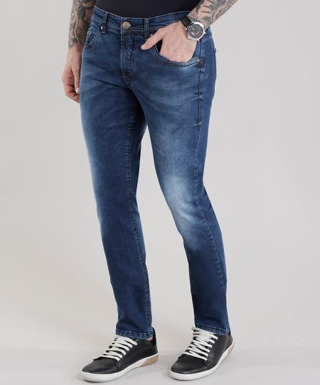 Calca-Jeans-Slim-Azul-Escuro-8720817-Azul_Escuro_1