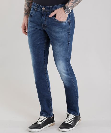Calca-Jeans-Slim-Azul-Escuro-8720817-Azul_Escuro_1