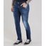 Calca-Jeans-Slim-Azul-Escuro-8720817-Azul_Escuro_1