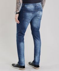 Calca-Jeans-Slim-Azul-Escuro-8720817-Azul_Escuro_2