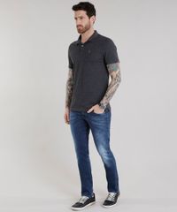 Calca-Jeans-Slim-Azul-Escuro-8720817-Azul_Escuro_3
