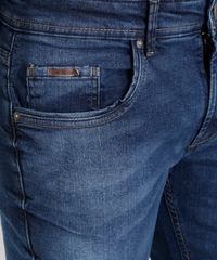 Calca-Jeans-Slim-Azul-Escuro-8720817-Azul_Escuro_4