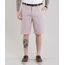 Bermuda-Reta-com-Cinto-Rose-8684581-Rose_1