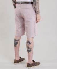 Bermuda-Reta-com-Cinto-Rose-8684581-Rose_2