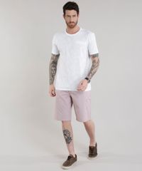 Bermuda-Reta-com-Cinto-Rose-8684581-Rose_3