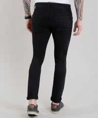 Calca-Jeans-Slim-Preta-8728086-Preto_2