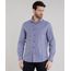 Camisa-Comfort-Xadrez-Azul-Marinho-8646670-Azul_Marinho_1