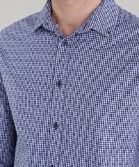 Camisa-Comfort-Xadrez-Azul-Marinho-8646670-Azul_Marinho_4
