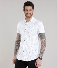 Camisa-Slim-em-Piquet-Estampada-de-Coqueiros-Branca-8653840-Branco_1