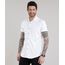 Camisa-Slim-em-Piquet-Estampada-de-Coqueiros-Branca-8653840-Branco_1