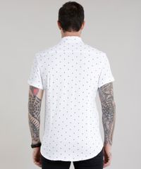 Camisa-Slim-em-Piquet-Estampada-de-Coqueiros-Branca-8653840-Branco_2