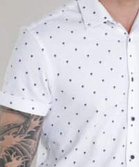 Camisa-Slim-em-Piquet-Estampada-de-Coqueiros-Branca-8653840-Branco_4