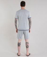 Pijama-Cinza-Mescla-8727142-Cinza_Mescla_2 Pijama-Cinza-Mescla-8727142-Cinza_Mescla_2