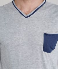 Pijama-Cinza-Mescla-8727142-Cinza_Mescla_3 Pijama-Cinza-Mescla-8727142-Cinza_Mescla_3