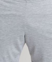 Pijama-Cinza-Mescla-8727142-Cinza_Mescla_4 Pijama-Cinza-Mescla-8727142-Cinza_Mescla_4