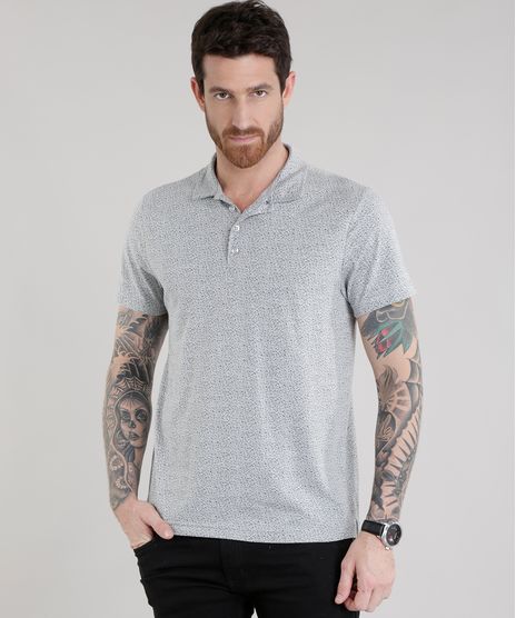 Polo-Estampada-Cinza-Mescla-8709045-Cinza_Mescla_1