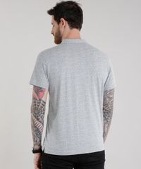 Polo-Estampada-Cinza-Mescla-8709045-Cinza_Mescla_2