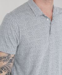 Polo-Estampada-Cinza-Mescla-8709045-Cinza_Mescla_4