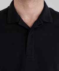 Polo-em-Jacquard-Preta-8709060-Preto_4