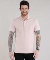 Polo-em-Jacquard-Rose-8709060-Rose_1