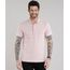 Polo-em-Jacquard-Rose-8709060-Rose_1