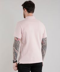Polo-em-Jacquard-Rose-8709060-Rose_2