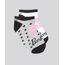 Kit-de-2-Meias-Soquete-Estampadas-Barbie-Multicor-8305450-Multicor_1