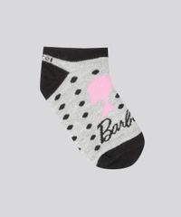 Kit-de-2-Meias-Soquete-Estampadas-Barbie-Multicor-8305450-Multicor_2