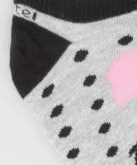 Kit-de-2-Meias-Soquete-Estampadas-Barbie-Multicor-8305450-Multicor_3