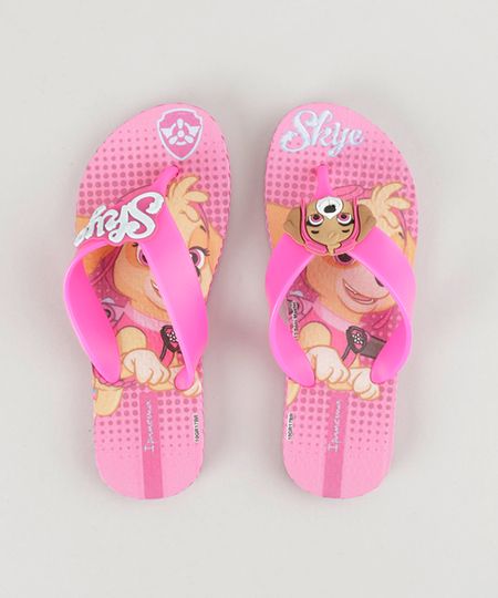 Chinelo-Ipanema-Skye-Pink-8768188-Pink_1 Chinelo-Ipanema-Skye-Pink-8768188-Pink_1