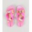 Chinelo-Ipanema-Skye-Pink-8768188-Pink_1