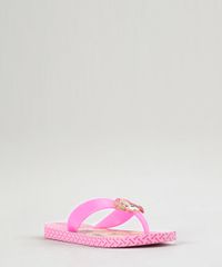 Chinelo-Ipanema-Skye-Pink-8768188-Pink_2