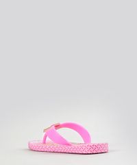 Chinelo-Ipanema-Skye-Pink-8768188-Pink_3