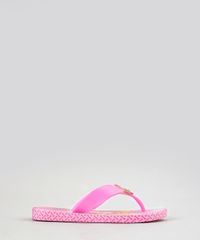 Chinelo-Ipanema-Skye-Pink-8768188-Pink_4