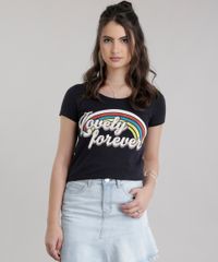Blusa--Lovely-Forever--Preta-8746250-Preto_1