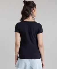 Blusa--Lovely-Forever--Preta-8746250-Preto_2