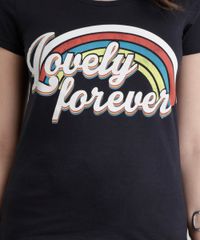 Blusa--Lovely-Forever--Preta-8746250-Preto_4