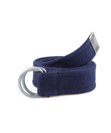 Cinto-em-Lona-Azul-668889-Azul_1 Cinto-em-Lona-Azul-668889-Azul_1