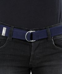 Cinto-em-Lona-Azul-668889-Azul_2