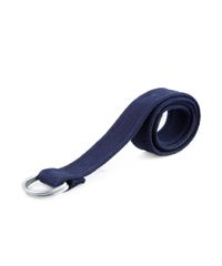 Cinto-em-Lona-Azul-668889-Azul_3