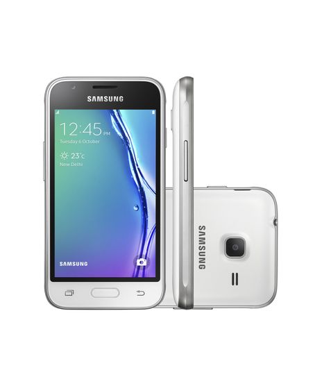 Smartphone-Samsung-Galaxy-J1-Mini-Oi-Branco-8371913-Branco_1