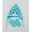 Gorro---Luvas-Verde-8489939-Verde_1
