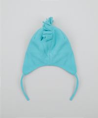 Gorro---Luvas-Verde-8489939-Verde_2