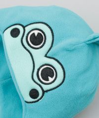 Gorro---Luvas-Verde-8489939-Verde_4