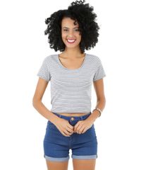 Blusa-Cropped-Listrada-Cinza-Mescla-Claro-8338464-Cinza_Mescla_Claro_1